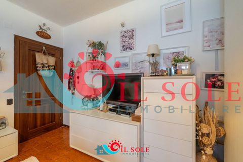 Lejlighed i Pisa, Pisa, Pisa - € 198.000 | Ref: 267 - foto 14