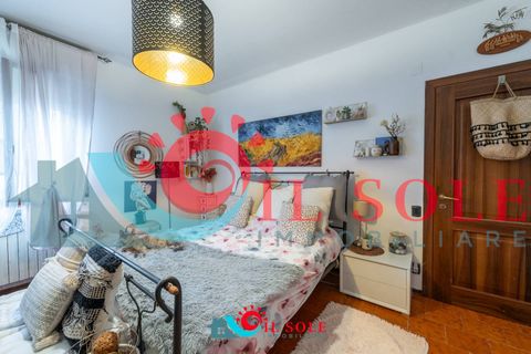 Lejlighed i Pisa, Pisa, Pisa - € 198.000 | Ref: 267 - foto 15