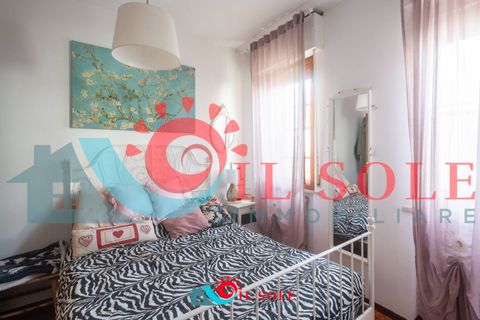 Lejlighed i Pisa, Pisa, Pisa - € 198.000 | Ref: 267 - foto 16