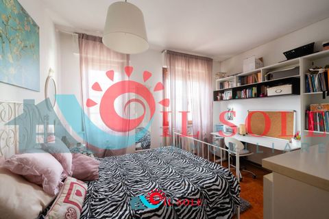 Lejlighed i Pisa, Pisa, Pisa - € 198.000 | Ref: 267 - foto 17