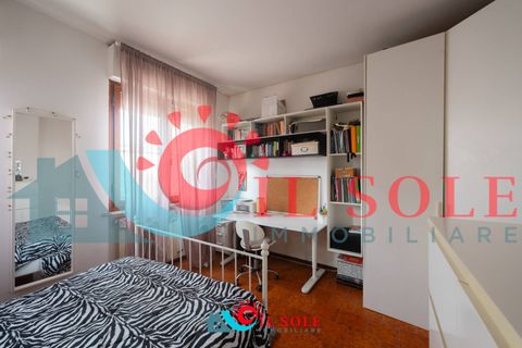 Lejlighed i Pisa, Pisa, Pisa - € 198.000 | Ref: 267 - foto 18