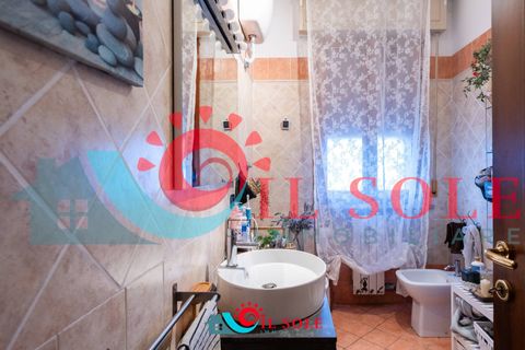 Lejlighed i Pisa, Pisa, Pisa - € 198.000 | Ref: 267 - foto 20
