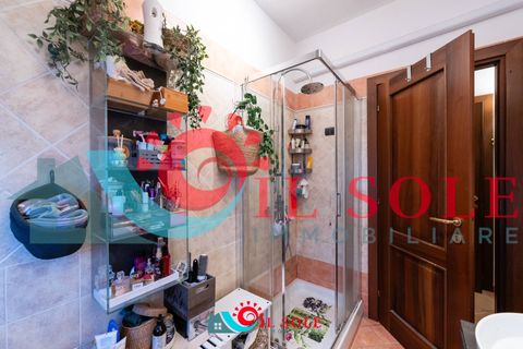 Lejlighed i Pisa, Pisa, Pisa - € 198.000 | Ref: 267 - foto 22