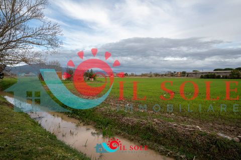 Lejlighed i Pisa, Pisa, Pisa - € 198.000 | Ref: 267 - foto 24