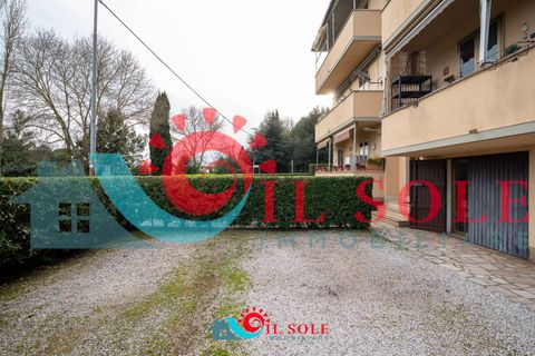 Lejlighed i Pisa, Pisa, Pisa - € 198.000 | Ref: 267 - foto 25