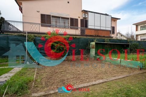 Lejlighed i Pisa, Pisa, Pisa - € 198.000 | Ref: 267 - foto 26