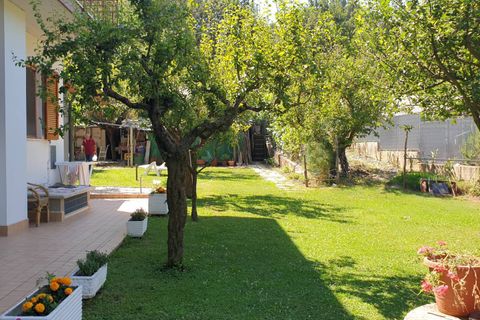 Villa a Venarotta, Ascoli Piceno, Venarotta - € 250.000 | Ref: 810 - foto 3