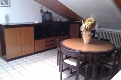 Leilighet i Montemonaco, Ascoli Piceno, Montemonaco - € 40 000 | Ref: 826 - foto 5