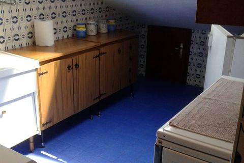 Leilighet i Montemonaco, Ascoli Piceno, Montemonaco - € 40 000 | Ref: 826 - foto 6