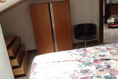 Leilighet i Montemonaco, Ascoli Piceno, Montemonaco - € 40 000 | Ref: 826 - foto 9