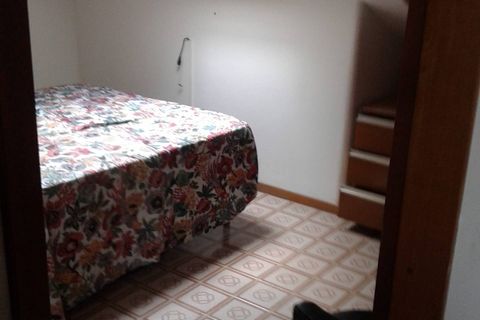 Leilighet i Montemonaco, Ascoli Piceno, Montemonaco - € 40 000 | Ref: 826 - foto 10