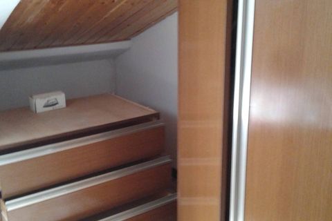 Leilighet i Montemonaco, Ascoli Piceno, Montemonaco - € 40 000 | Ref: 826 - foto 12