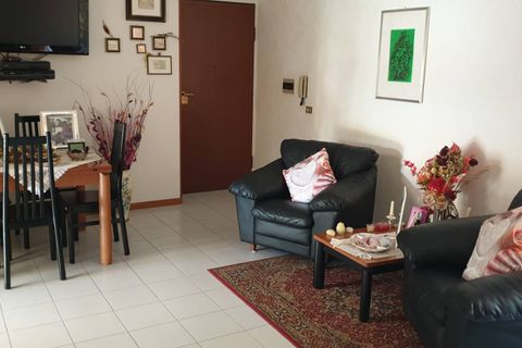 Leilighet i Folignano, Ascoli Piceno, Folignano - € 135 000 | Ref: 882 - foto 2