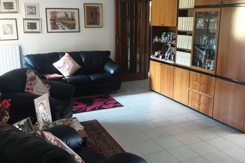 Leilighet i Folignano, Ascoli Piceno, Folignano - € 135 000 | Ref: 882 - foto 4