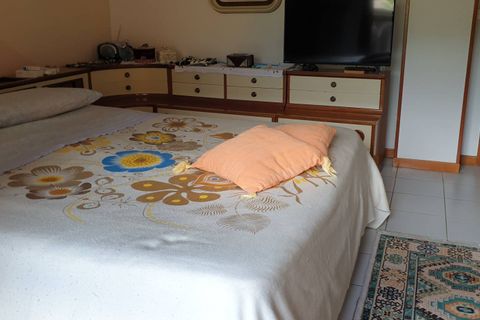 Leilighet i Folignano, Ascoli Piceno, Folignano - € 135 000 | Ref: 882 - foto 6