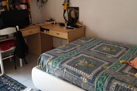 Leilighet i Folignano, Ascoli Piceno, Folignano - € 135 000 | Ref: 882 - foto 14