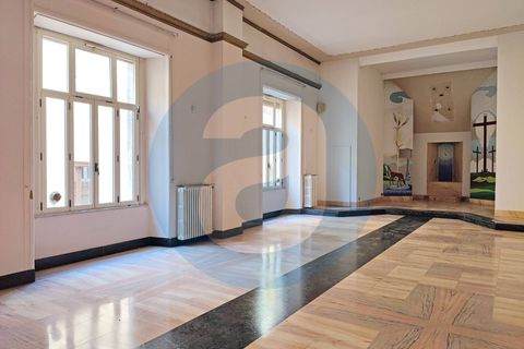 Erhvervsejendom i Bari, Bari, Bari - € 3.250.000 | Ref: Palazzo_Persia_Diana_Strada_San_Bartolomeo - foto 3