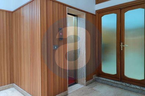 Erhvervsejendom i Bari, Bari, Bari - € 3.250.000 | Ref: Palazzo_Persia_Diana_Strada_San_Bartolomeo - foto 4