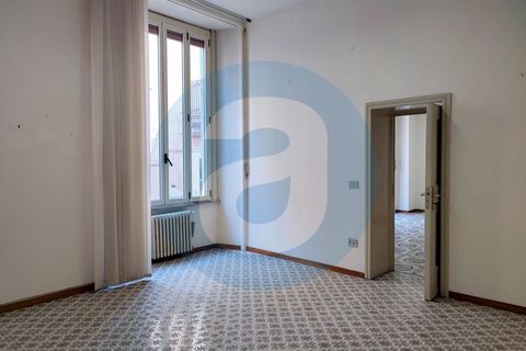 Erhvervsejendom i Bari, Bari, Bari - € 3.250.000 | Ref: Palazzo_Persia_Diana_Strada_San_Bartolomeo - foto 6