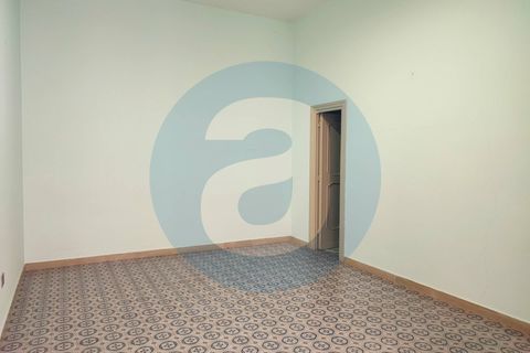 Erhvervsejendom i Bari, Bari, Bari - € 3.250.000 | Ref: Palazzo_Persia_Diana_Strada_San_Bartolomeo - foto 8