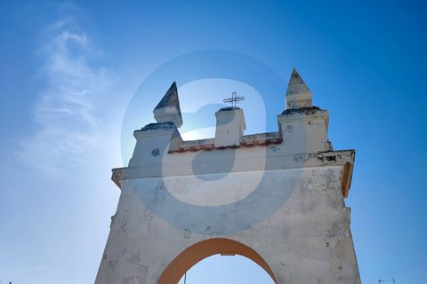 Erhvervsejendom i Bari, Bari, Bari - € 3.250.000 | Ref: Palazzo_Persia_Diana_Strada_San_Bartolomeo - foto 9