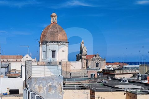 Erhvervsejendom i Bari, Bari, Bari - € 3.250.000 | Ref: Palazzo_Persia_Diana_Strada_San_Bartolomeo - foto 11
