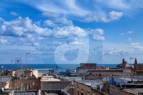 Erhvervsejendom i Bari, Bari, Bari - € 3.250.000 | Ref: Palazzo_Persia_Diana_Strada_San_Bartolomeo - foto 12