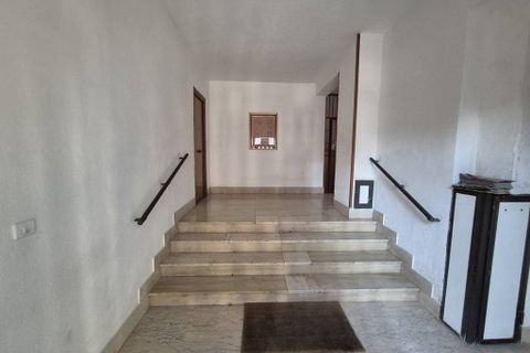 Lejlighed i Palermo, Palermo, Palermo - € 125.000 | Ref: cartagine - foto 3