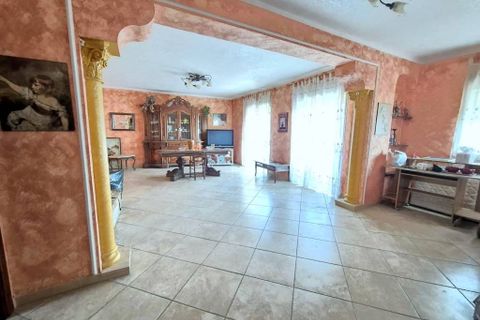 Lejlighed i Palermo, Palermo, Palermo - € 125.000 | Ref: cartagine - foto 4