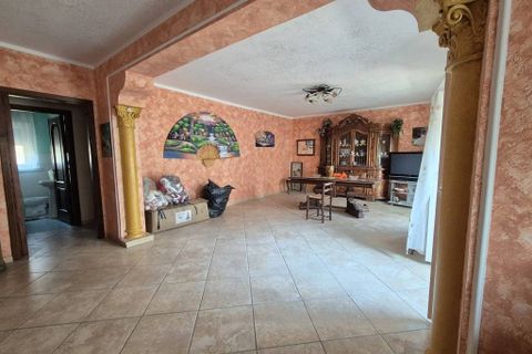 Lejlighed i Palermo, Palermo, Palermo - € 125.000 | Ref: cartagine - foto 5