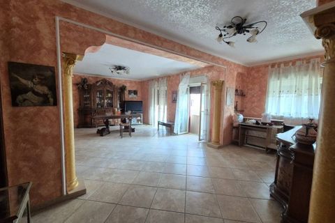 Lejlighed i Palermo, Palermo, Palermo - € 125.000 | Ref: cartagine - foto 6