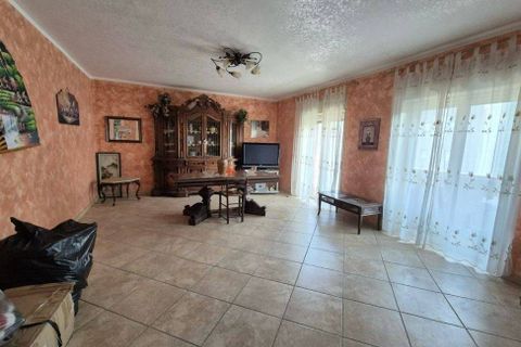 Lejlighed i Palermo, Palermo, Palermo - € 125.000 | Ref: cartagine - foto 7