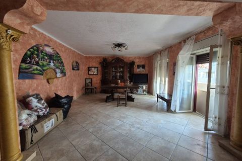Lejlighed i Palermo, Palermo, Palermo - € 125.000 | Ref: cartagine - foto 8