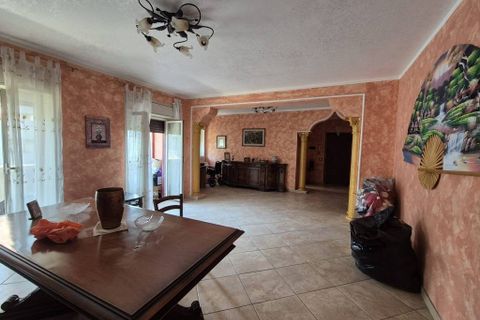 Lejlighed i Palermo, Palermo, Palermo - € 125.000 | Ref: cartagine - foto 9