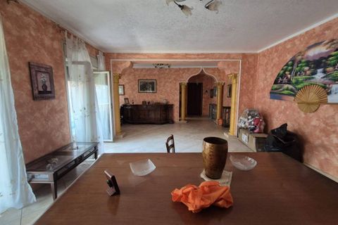 Lejlighed i Palermo, Palermo, Palermo - € 125.000 | Ref: cartagine - foto 10