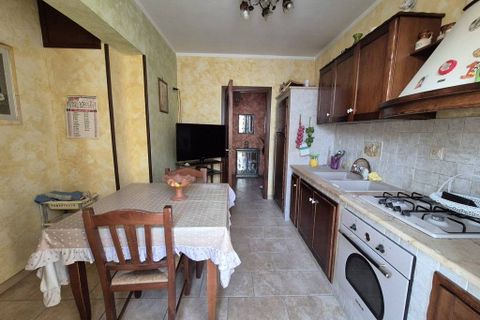 Lejlighed i Palermo, Palermo, Palermo - € 125.000 | Ref: cartagine - foto 11