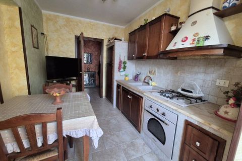 Lejlighed i Palermo, Palermo, Palermo - € 125.000 | Ref: cartagine - foto 12