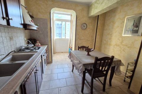 Lejlighed i Palermo, Palermo, Palermo - € 125.000 | Ref: cartagine - foto 13