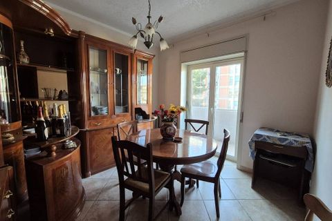 Lejlighed i Palermo, Palermo, Palermo - € 125.000 | Ref: cartagine - foto 14