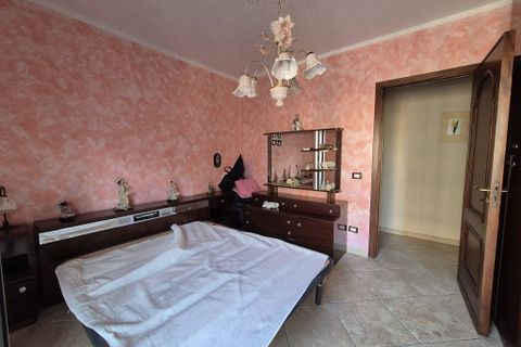 Lejlighed i Palermo, Palermo, Palermo - € 125.000 | Ref: cartagine - foto 15