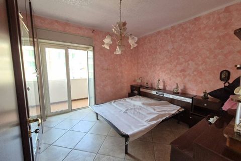 Lejlighed i Palermo, Palermo, Palermo - € 125.000 | Ref: cartagine - foto 16