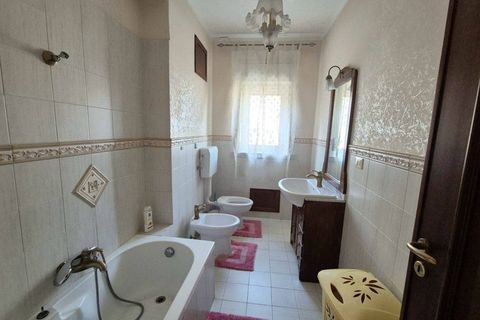 Lejlighed i Palermo, Palermo, Palermo - € 125.000 | Ref: cartagine - foto 17