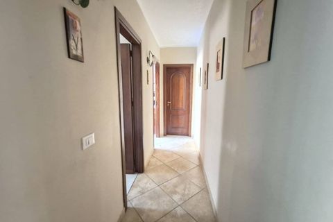 Lejlighed i Palermo, Palermo, Palermo - € 125.000 | Ref: cartagine - foto 18
