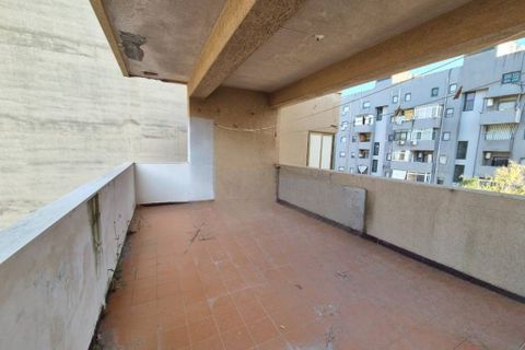 Lejlighed i Palermo, Palermo, Palermo - € 125.000 | Ref: cartagine - foto 19