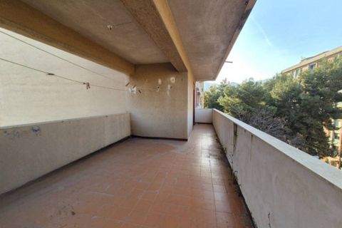 Lejlighed i Palermo, Palermo, Palermo - € 125.000 | Ref: cartagine - foto 20