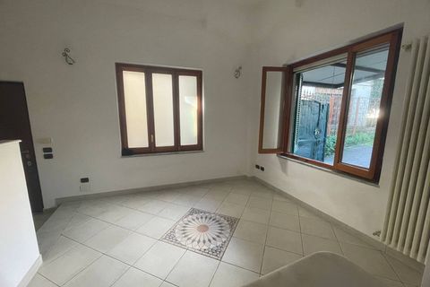 Villa a Ottaviano, Naples, Ottaviano - € 218.000 | Ref: 1018 - foto 2