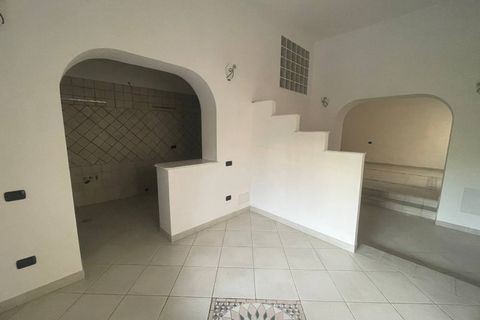 Villa a Ottaviano, Naples, Ottaviano - € 218.000 | Ref: 1018 - foto 3