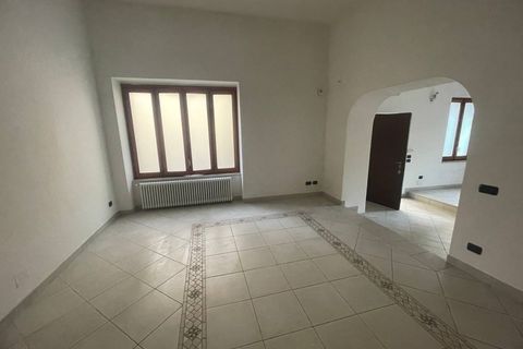 Villa a Ottaviano, Naples, Ottaviano - € 218.000 | Ref: 1018 - foto 4