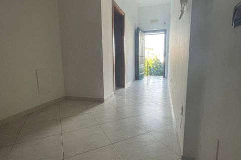 Villa a Ottaviano, Naples, Ottaviano - € 218.000 | Ref: 1018 - foto 5