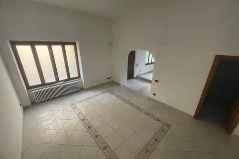Villa a Ottaviano, Naples, Ottaviano - € 218.000 | Ref: 1018 - foto 6